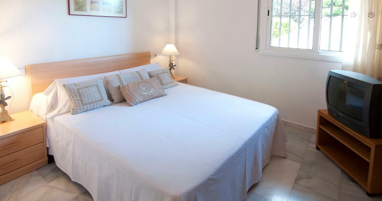 Apartament Les Tonyines Лянса Екстер'єр фото