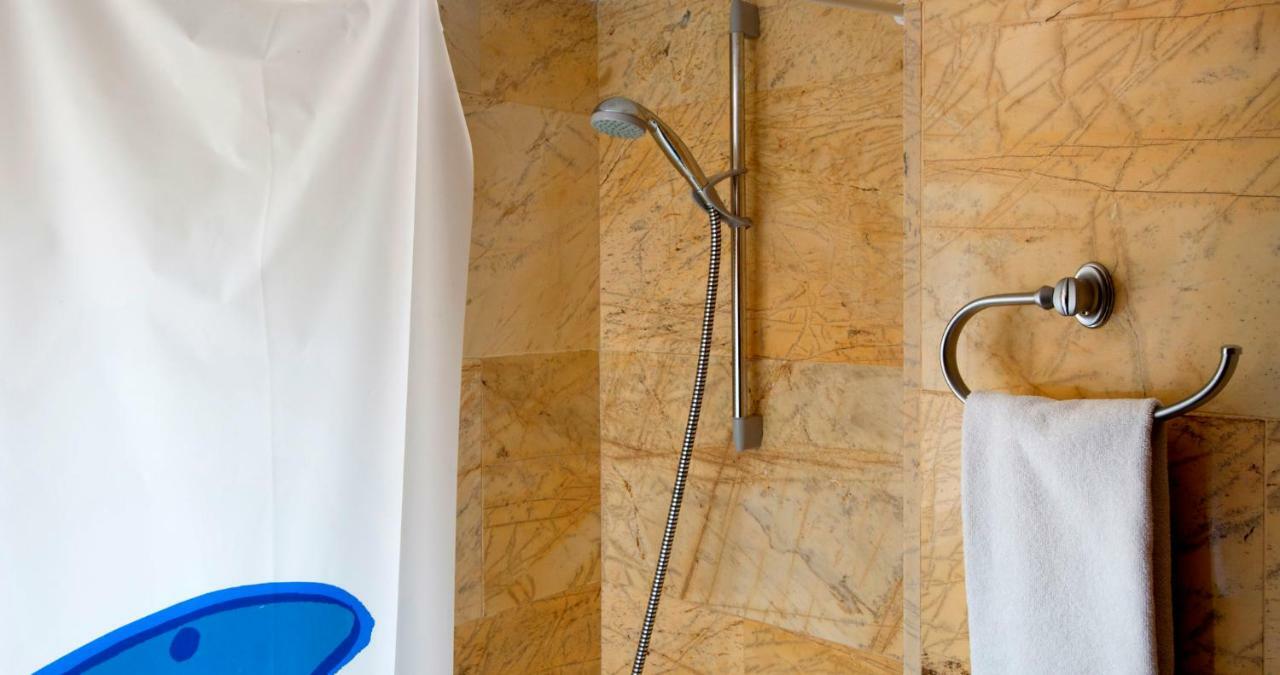 Apartament Les Tonyines Лянса Екстер'єр фото